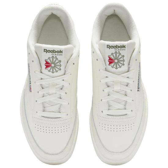 Reebok Club C 85